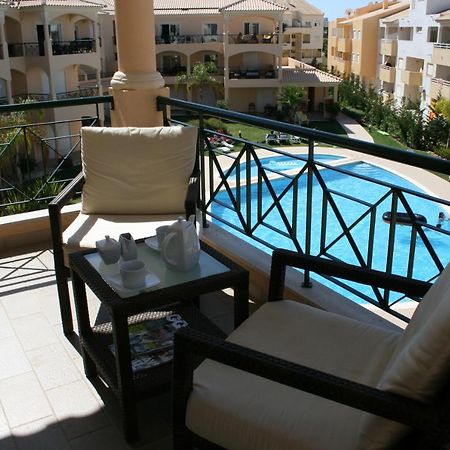 Praia Village Ao Vilamoura Luaran gambar